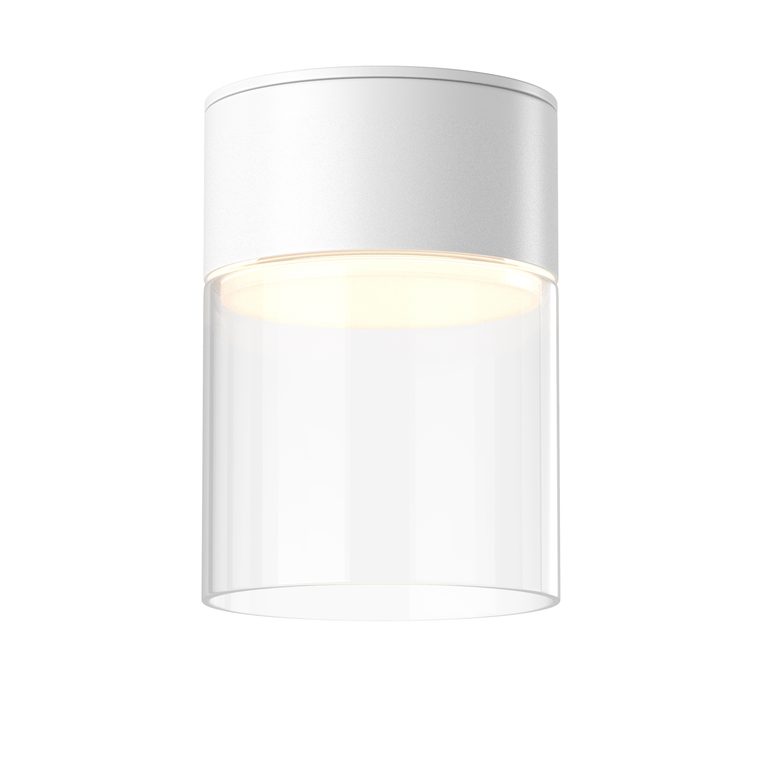 Фото C094CL-GX53-W - 1