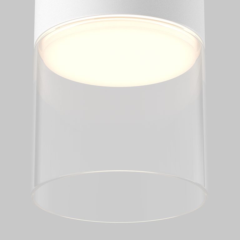 Фото C094CL-GX53-W - 2