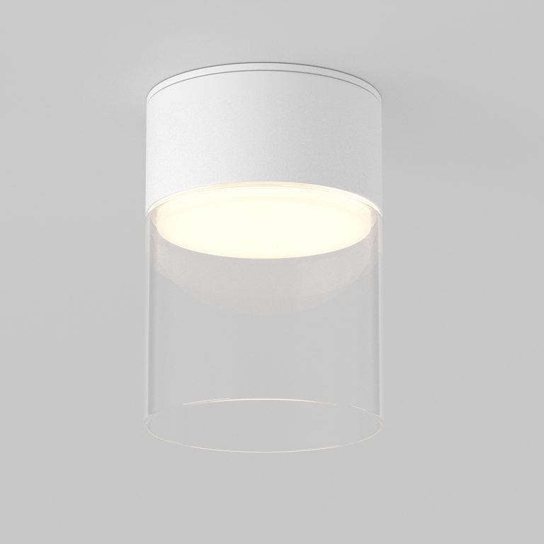 Фото C094CL-GX53-W - 3