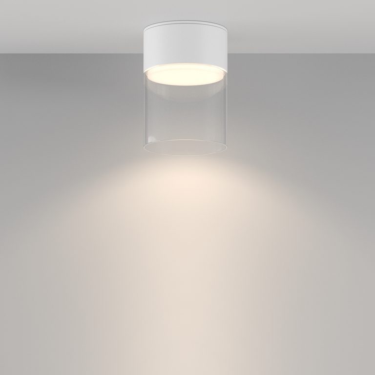 Фото C094CL-GX53-W - 4