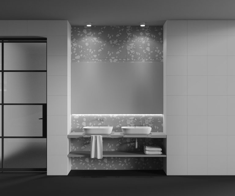 Фото C094CL-GX53-W - 6