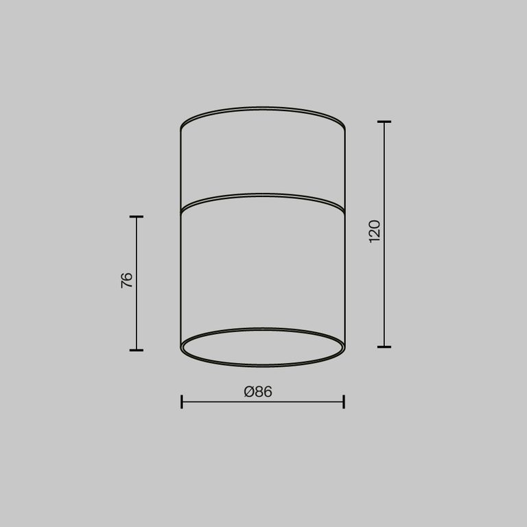 Фото C094CL-GX53-W - 7