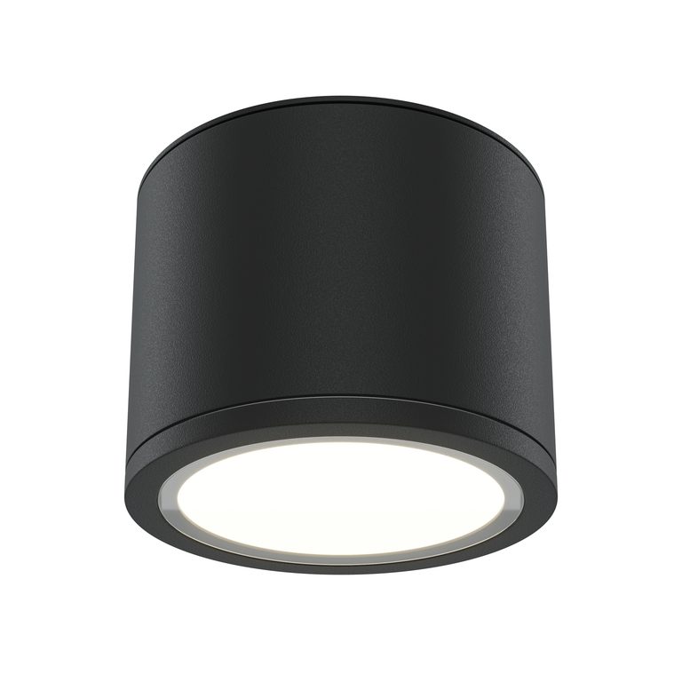 Фото C095CL-GX53-B - 1