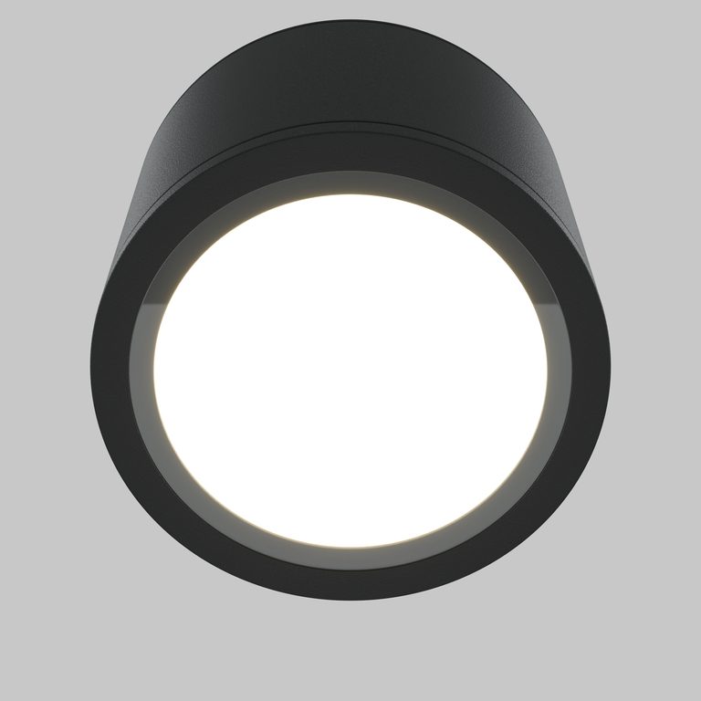 Фото C095CL-GX53-B - 2