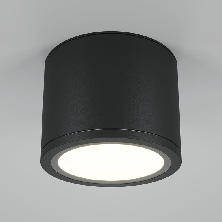 Фото C095CL-GX53-B - 3