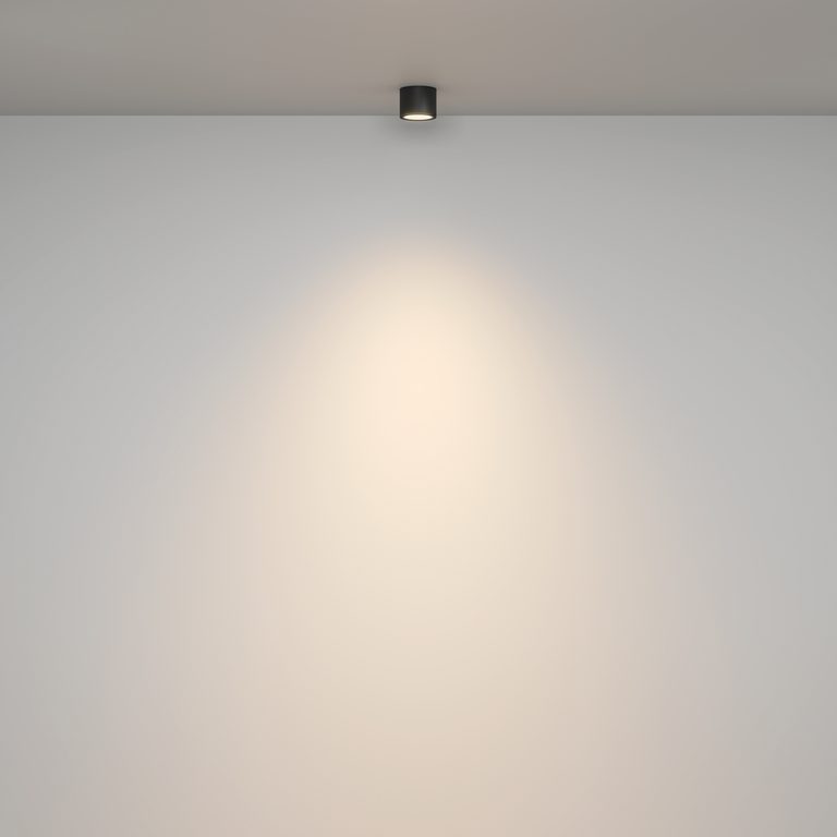 Фото C095CL-GX53-B - 4