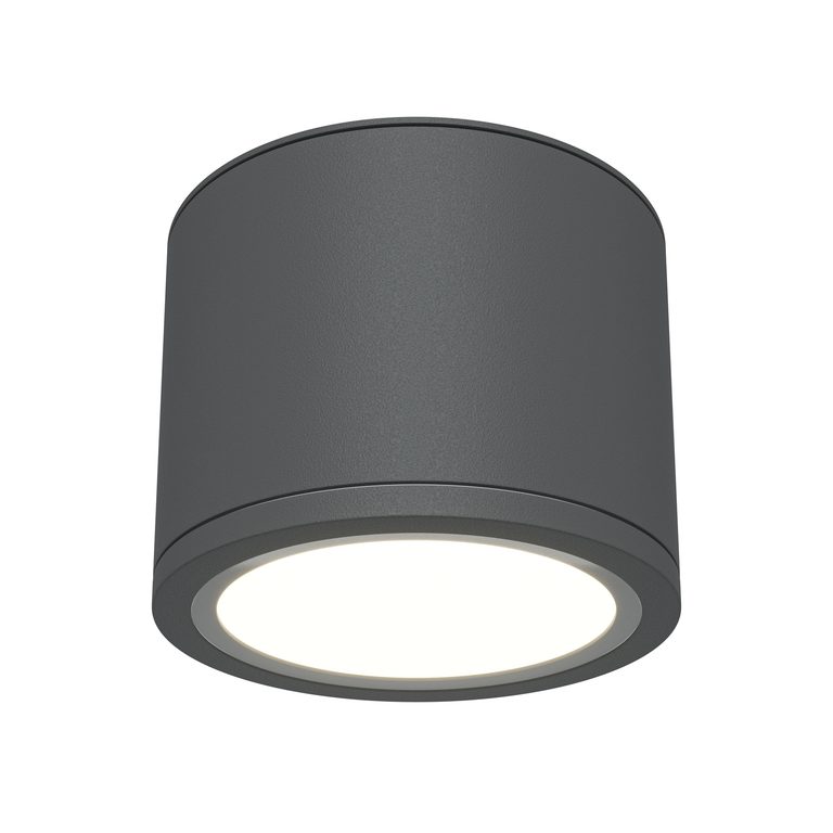 Фото C095CL-GX53-GR - 1