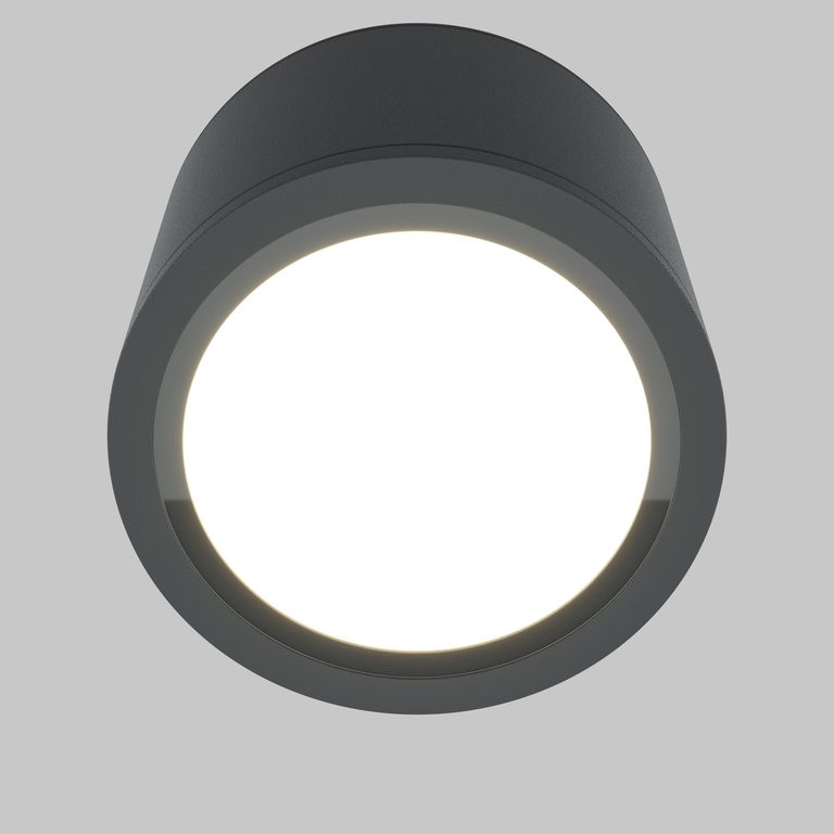 Фото C095CL-GX53-GR - 2