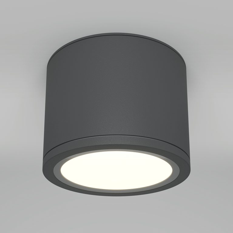 Фото C095CL-GX53-GR - 3