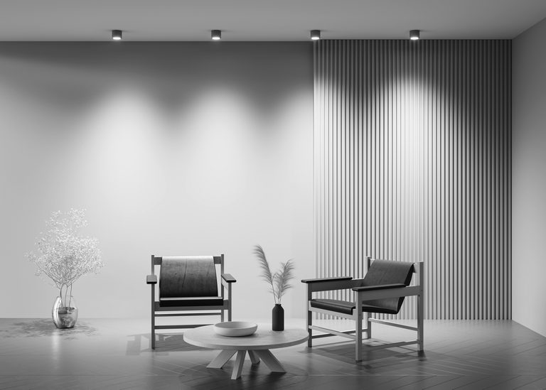 Фото C095CL-GX53-GR - 6