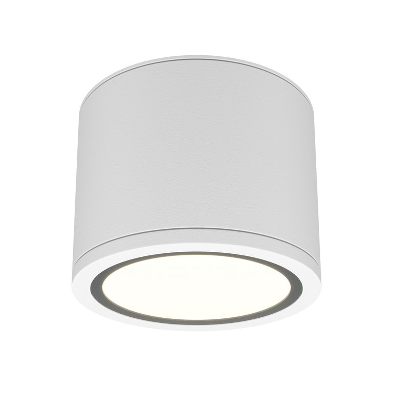 Фото C095CL-GX53-W - 1