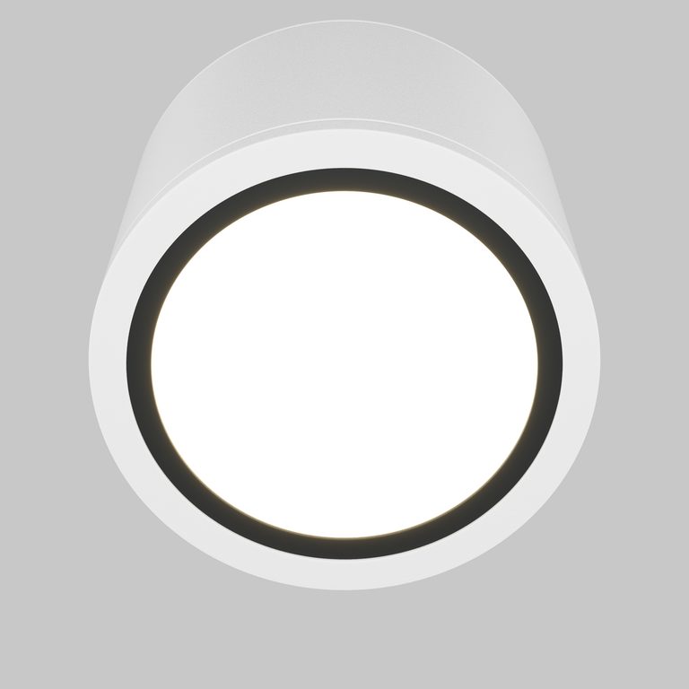 Фото C095CL-GX53-W - 2