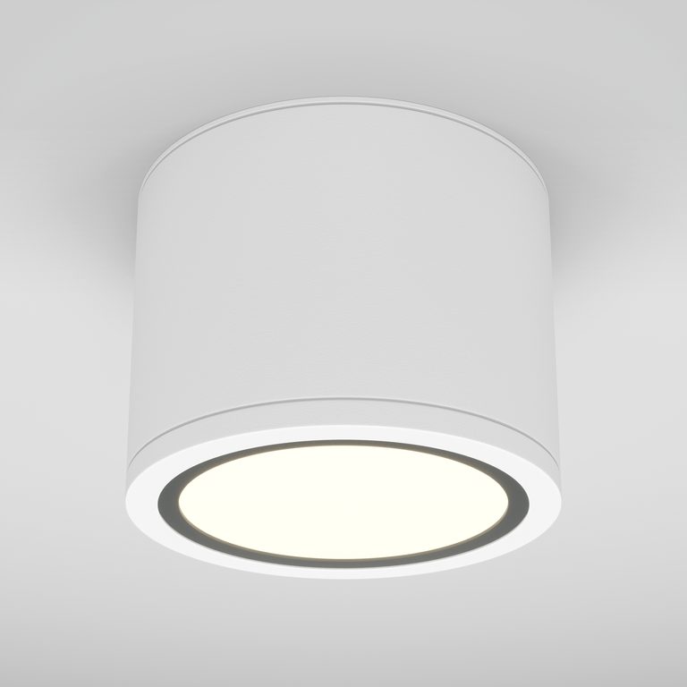 Фото C095CL-GX53-W - 3