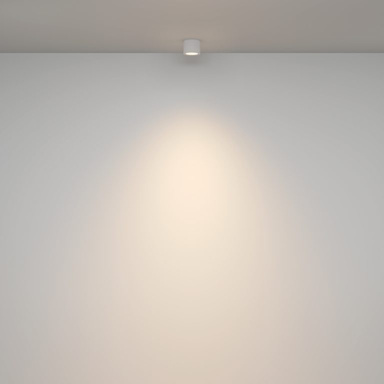 Фото C095CL-GX53-W - 4