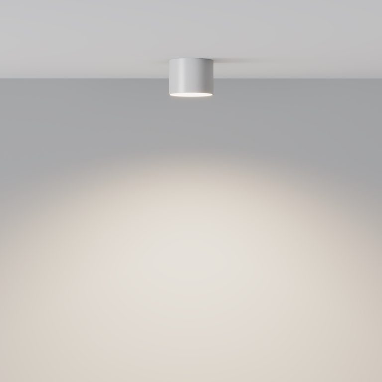 Фото C096CL-GX53-W - 4