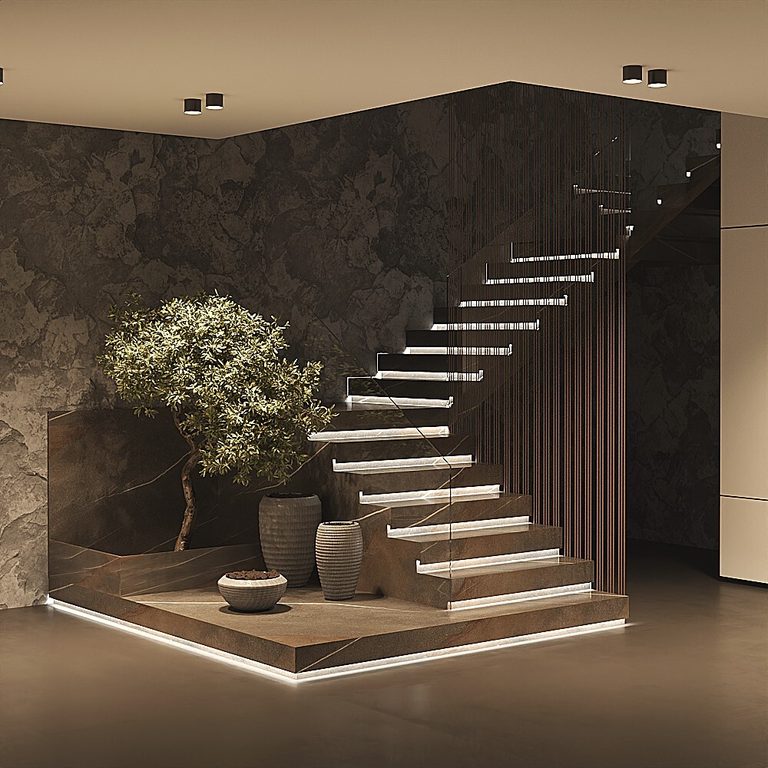 Фото C096L-GX53-WBS - 2