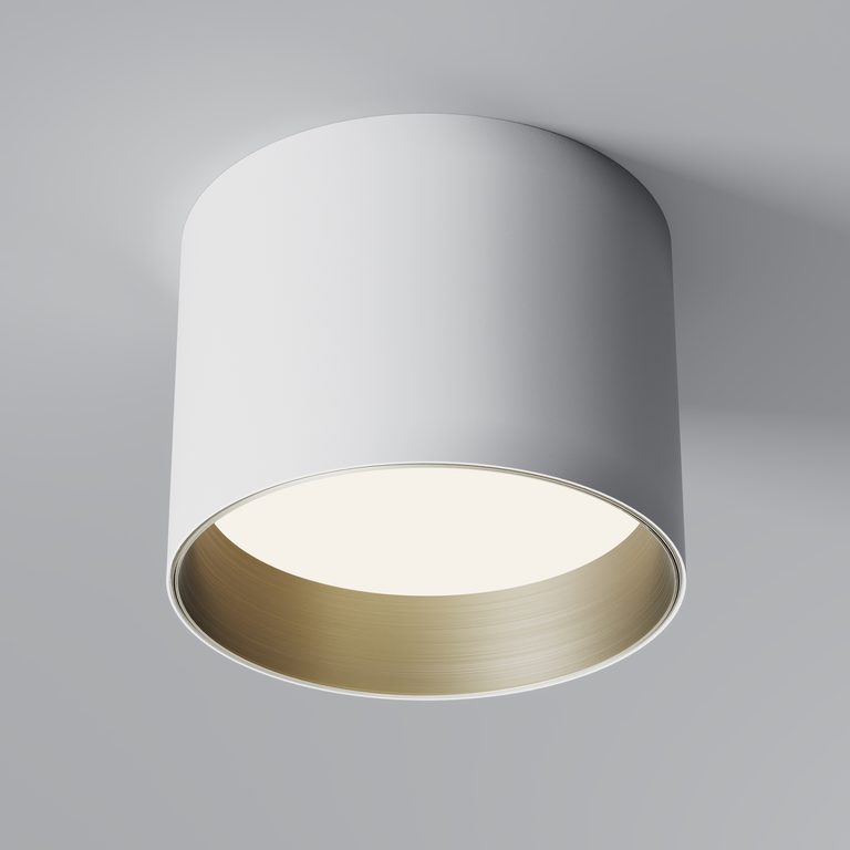 Фото C096L-GX53-WBS - 4