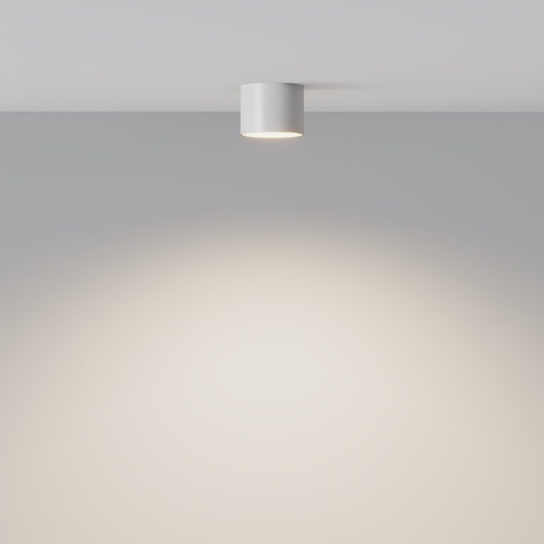 Фото C096L-GX53-WBS - 5