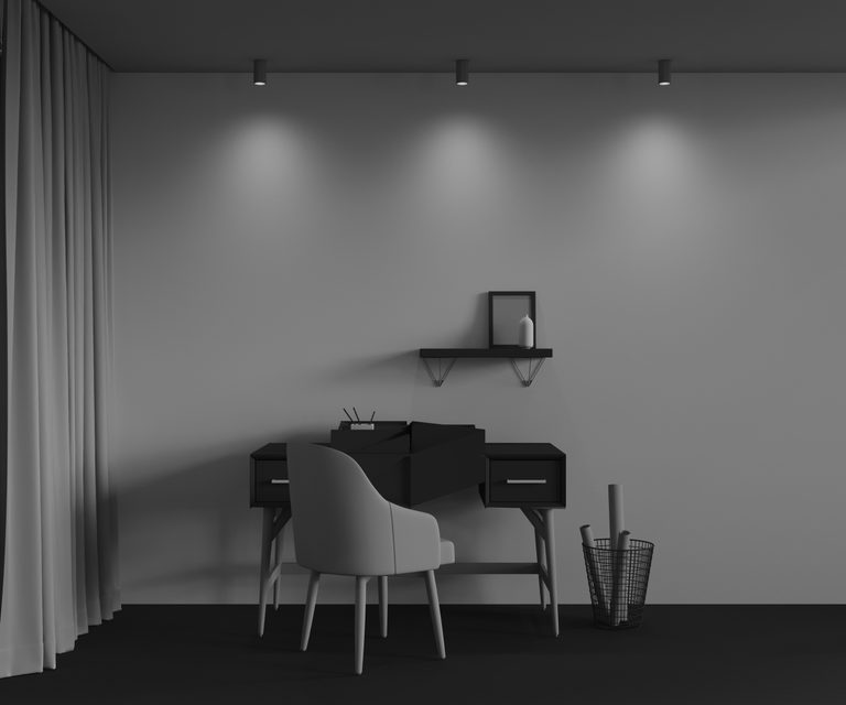 Фото C106CL-01-GU10-BS - 6