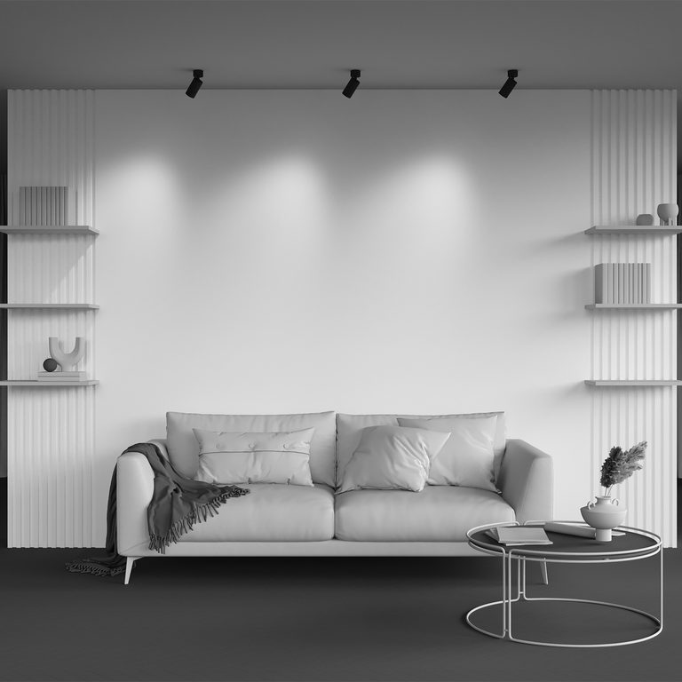 Фото C108CL-01-GU10-B - 6