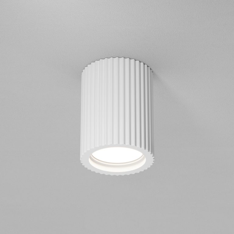 Фото C121CL-GU10-W - 3