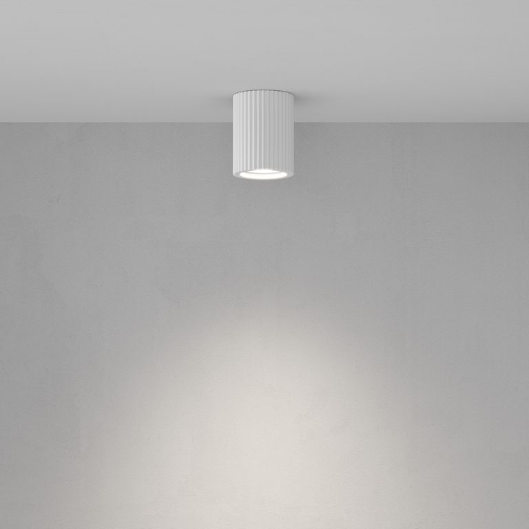 Фото C121CL-GU10-W - 4