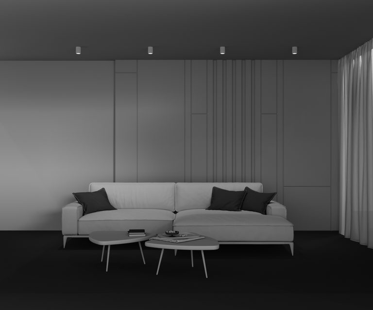 Фото C121CL-GU10-W - 6