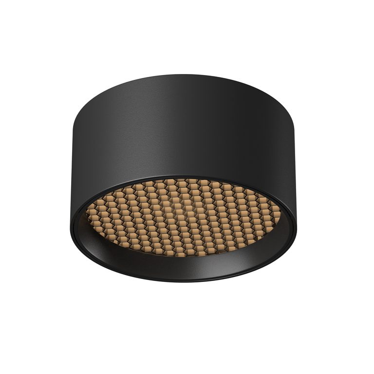 Фото C122CL-L7-3K-B - 1