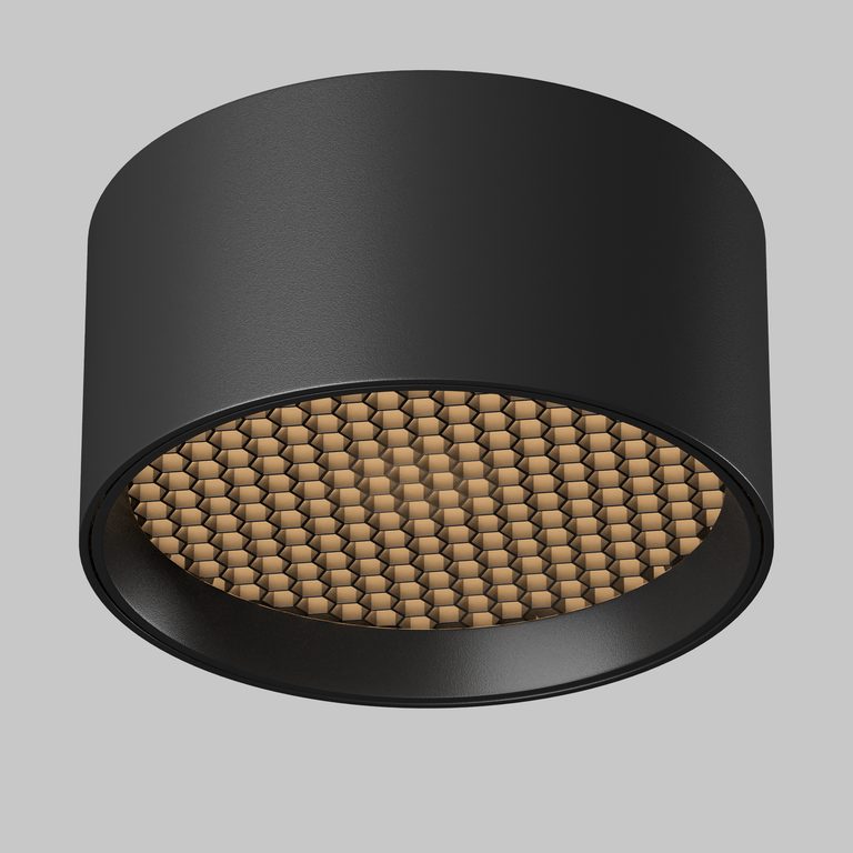 Фото C122CL-L7-3K-B - 2