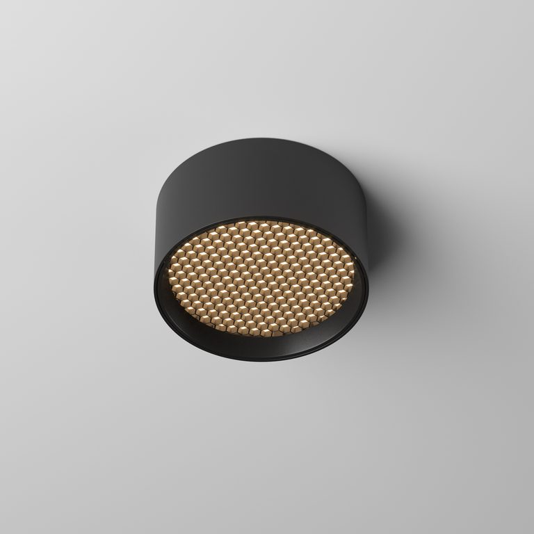 Фото C122CL-L7-3K-B - 3