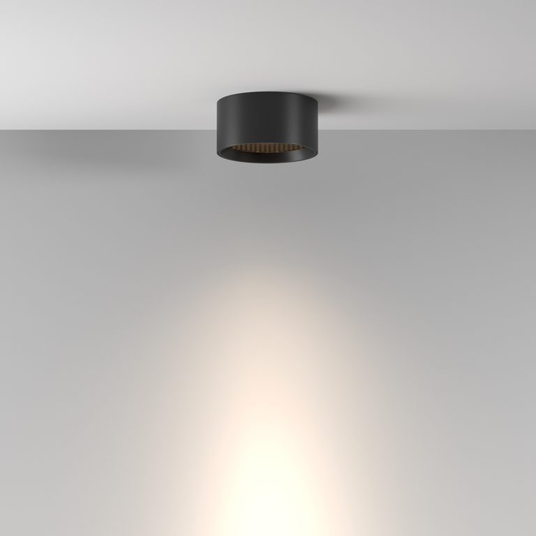 Фото C122CL-L7-3K-B - 4