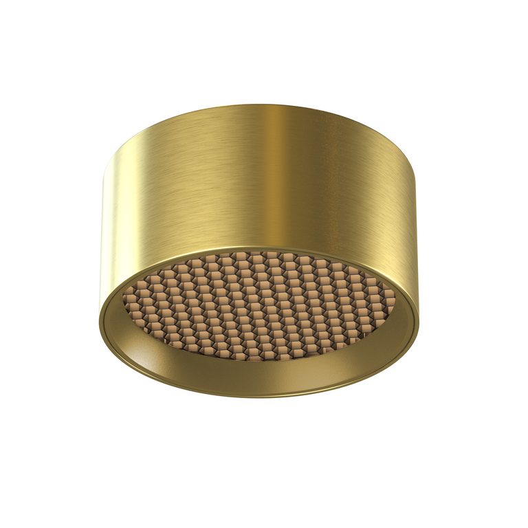 Фото C122CL-L7-3K-BS - 1