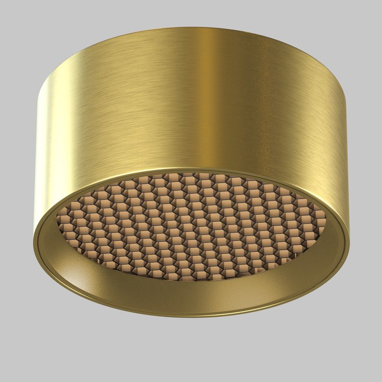 Фото C122CL-L7-3K-BS - 2