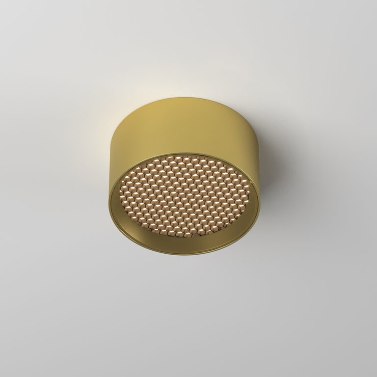 Фото C122CL-L7-3K-BS - 3