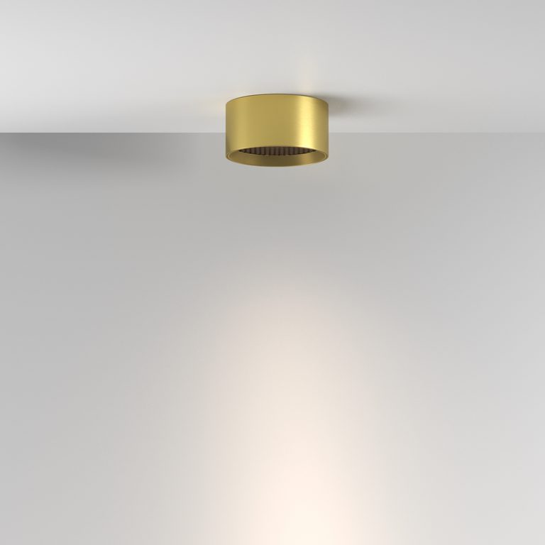 Фото C122CL-L7-3K-BS - 4