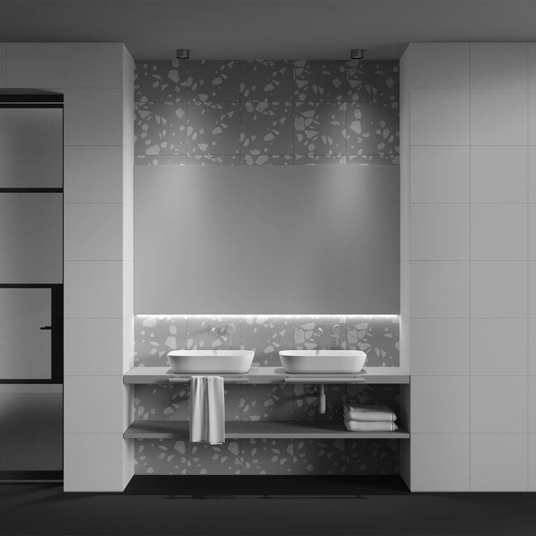 Фото C122CL-L7-3K-BS - 5