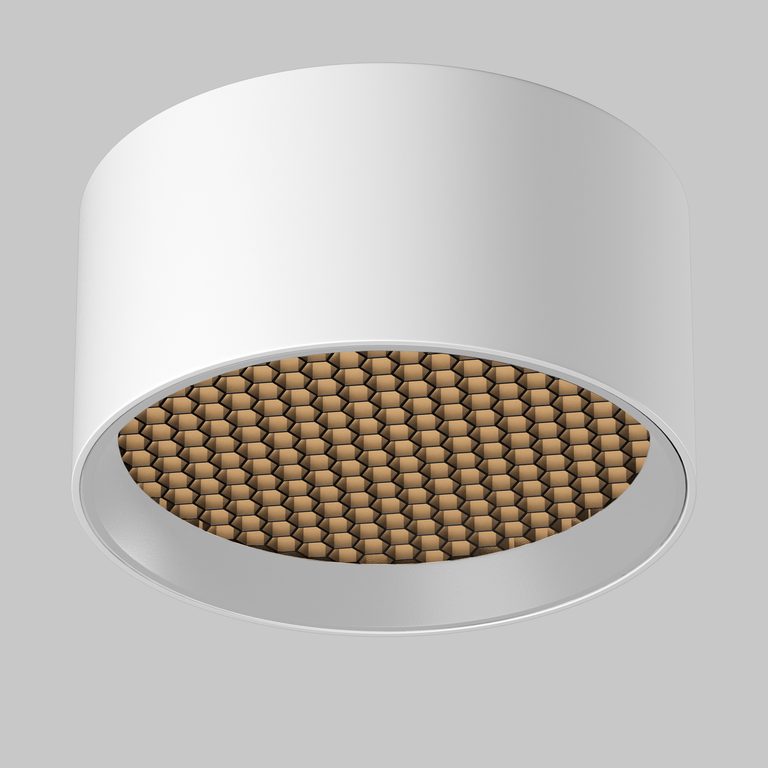 Фото C122CL-L7-3K-W - 2