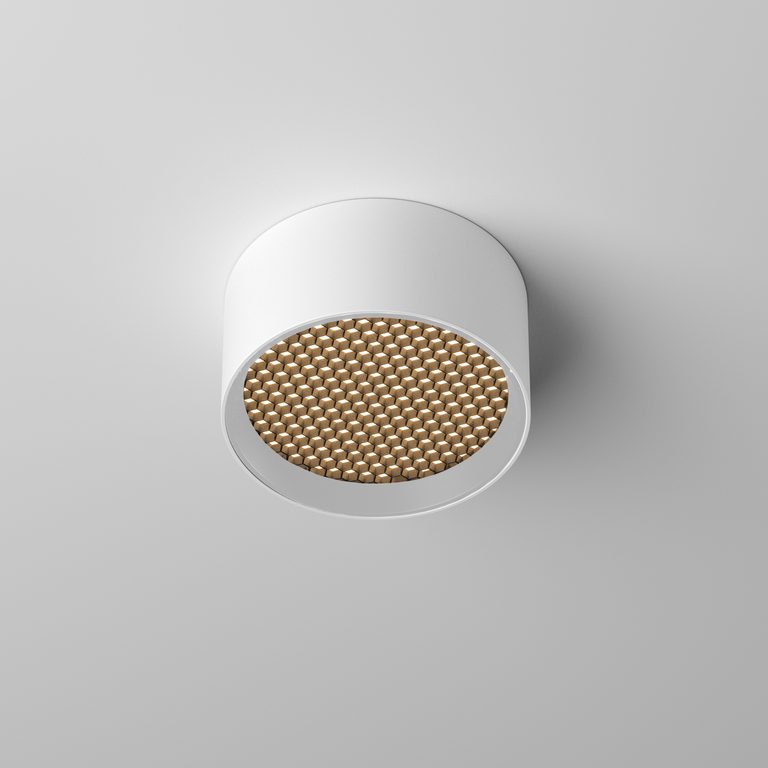 Фото C122CL-L7-3K-W - 3