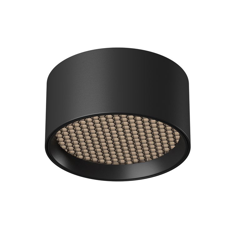 Фото C122CL-L7-4K-B - 1