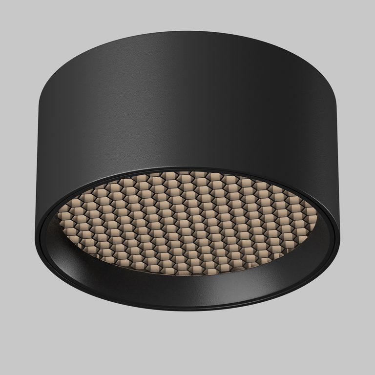 Фото C122CL-L7-4K-B - 2