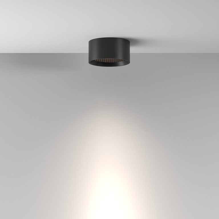 Фото C122CL-L7-4K-B - 4