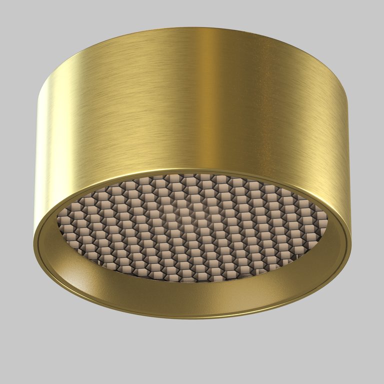 Фото C122CL-L7-4K-BS - 2