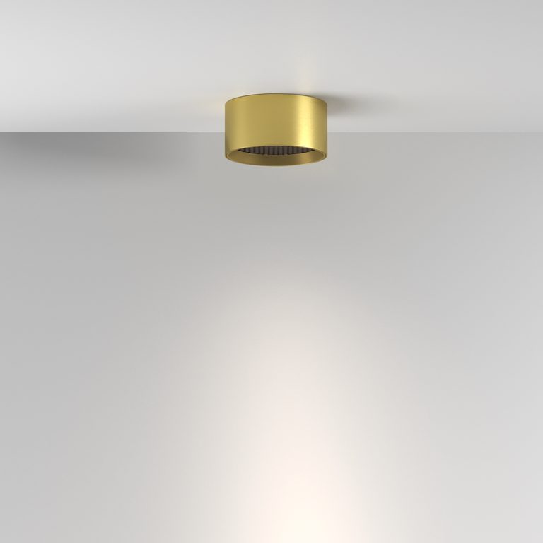 Фото C122CL-L7-4K-BS - 4