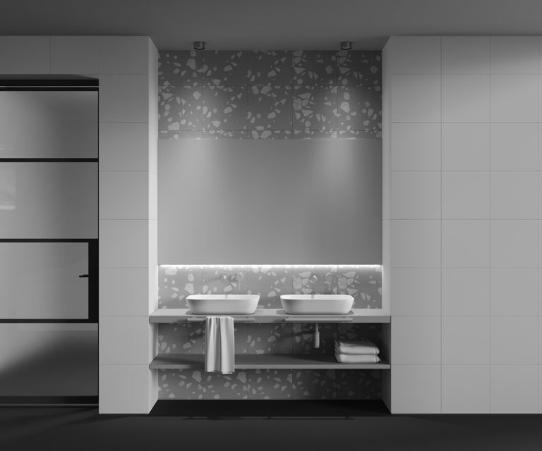 Фото C122CL-L7-4K-BS - 6