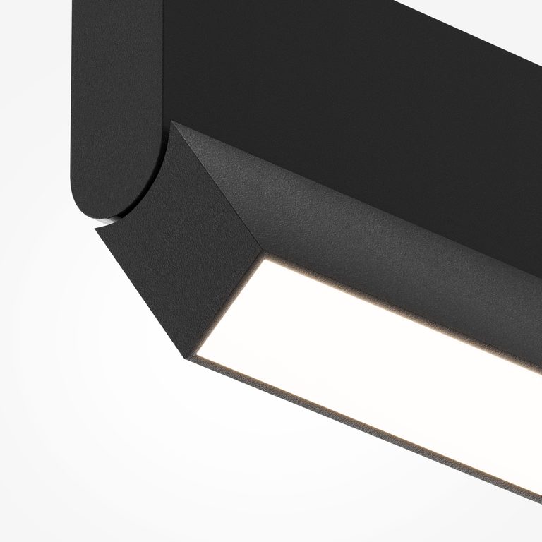 Фото C133CL-12W3K-B - 2