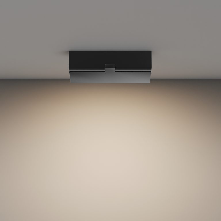 Фото C133CL-12W3K-B - 4