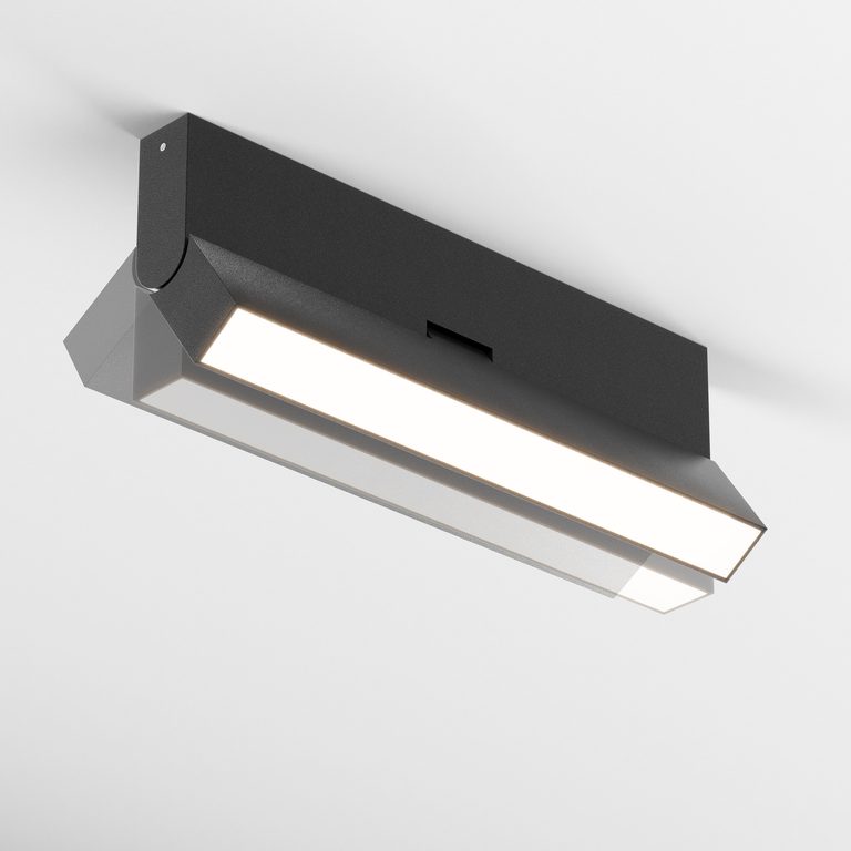 Фото C133CL-12W3K-B - 5