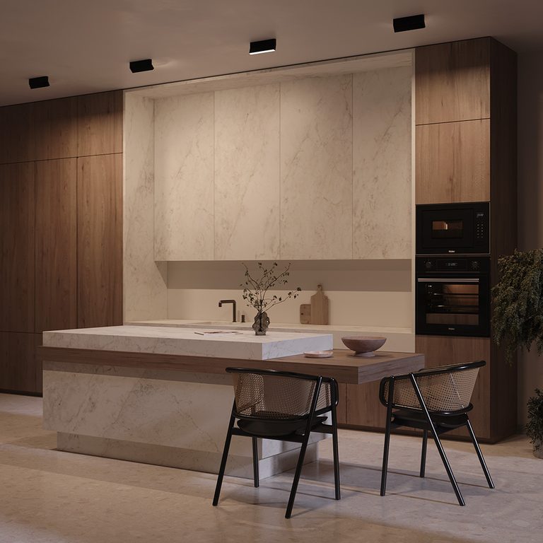 Фото C133CL-12W3K-B - 9