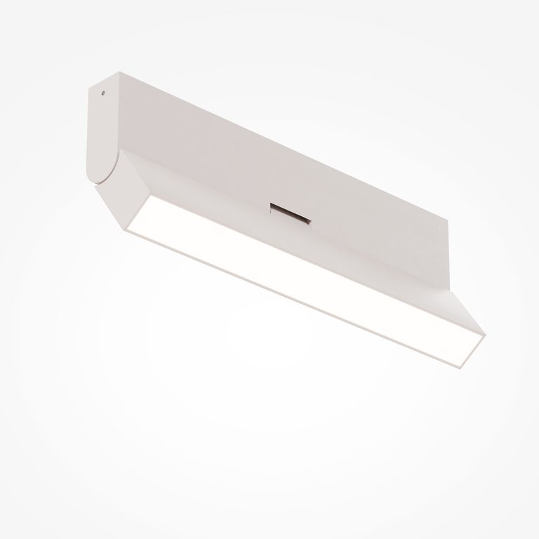 Фото C133CL-12W3K-W - 1