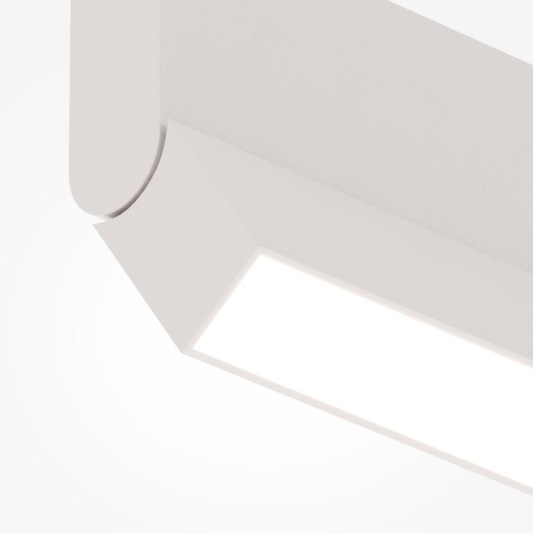 Фото C133CL-12W3K-W - 2